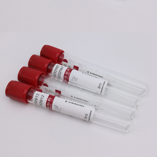 血、尿、便样本采集容器