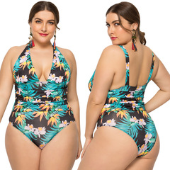 Robe femme en Zhigong - Ref 3328454 Image 10