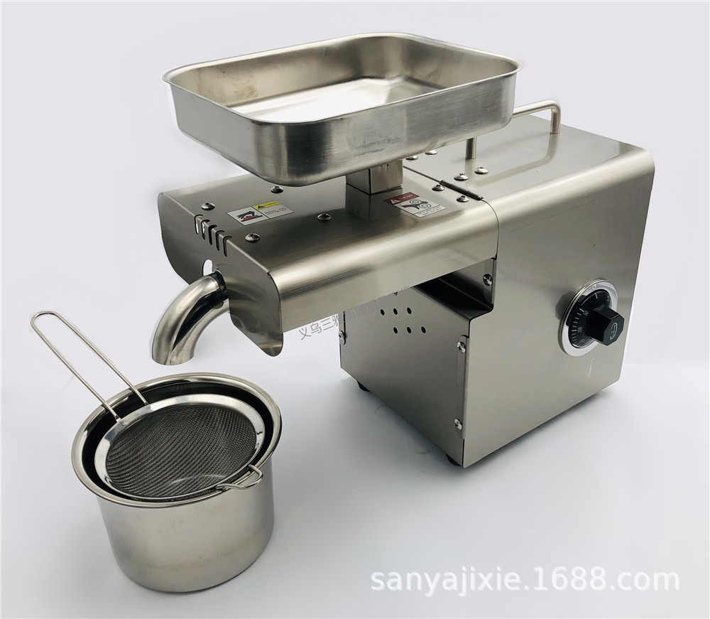 小型榨油机B款 (10).jpg