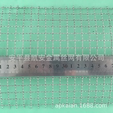 �������β؛��⁾W������⁾W��⁞V�W����ë������⁾W