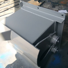 �����քӶ�ʽ�l�y 䓰���ĥ�ʽ�l�y 늄�Һ����ʽ�l�T