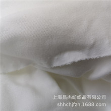 �ЙC�����w�S�� �ЙC���p�沼 �ЙC�ދ냺������ ����ᘿ�����