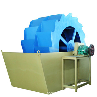 �������г���ϴɰ�C  XSD2610�ͺYɰ�C  �F؛����ϴɰ�C�����X