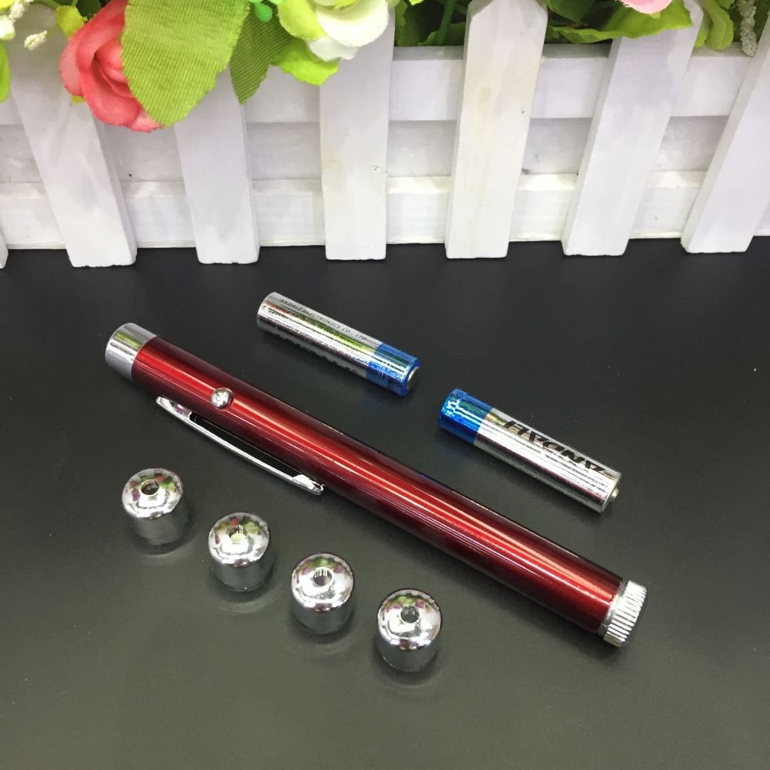 微信图片_20190223155854_看图王