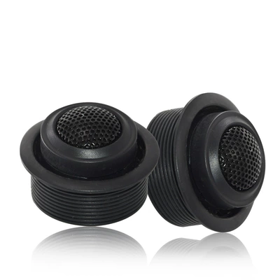 Car Speaker Set Jbgto609 Car horn/tweeter