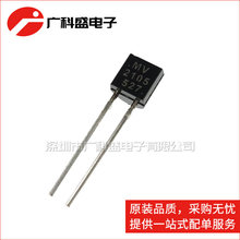 MV2105G MV2105 TO92���b ׃�ݶ��O�� 늄���ߓu��������