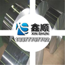 �F؛�����X5A05�X�Ͻ�펧 ���P5a05�X�� �X�V�Ͻ�5A05�X������