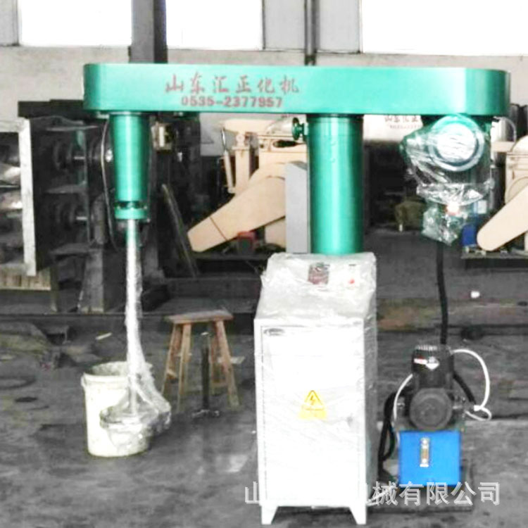 QQ图片20160416114134