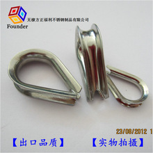 �������|��؛���ߚWʽ�׭h���u�ĭh���R�ۣ�����Ȧ