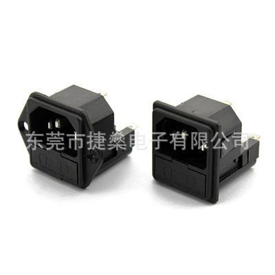 供应PST-101F双保险插座、电源插座、医疗专用双保险插座认证齐全