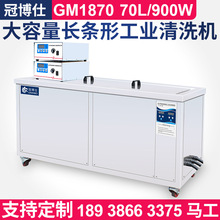 ڲ˹IϴC܇иģ߳P坍