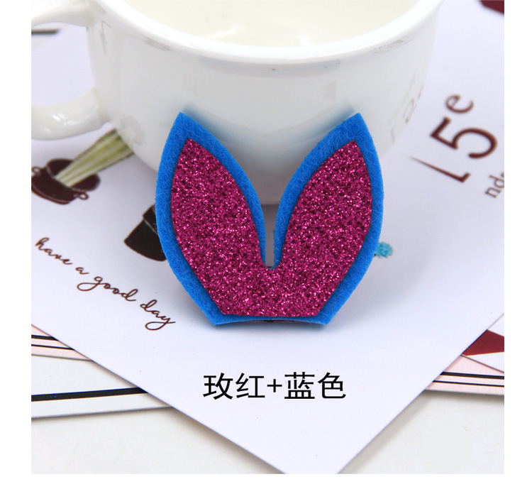 金粉兔耳配饰_05.jpg