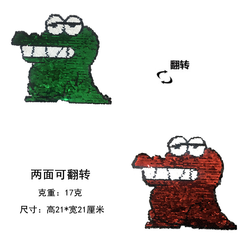 微信图片_20190521134812_副本.png
