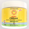 American imports California Baby California Baby Infants Calendula Moisture Face cream 57g