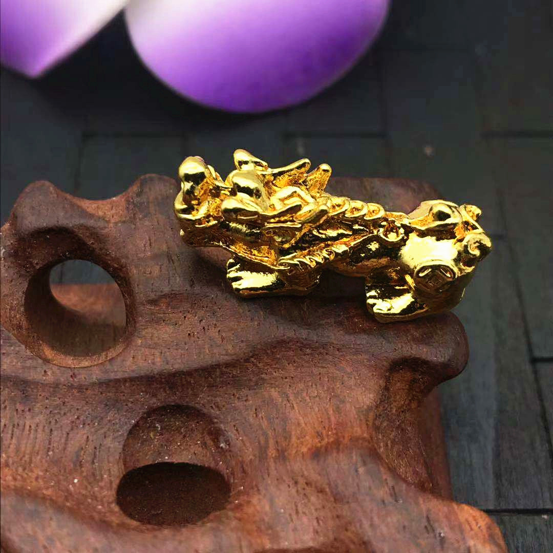 微信图片_20190821205646