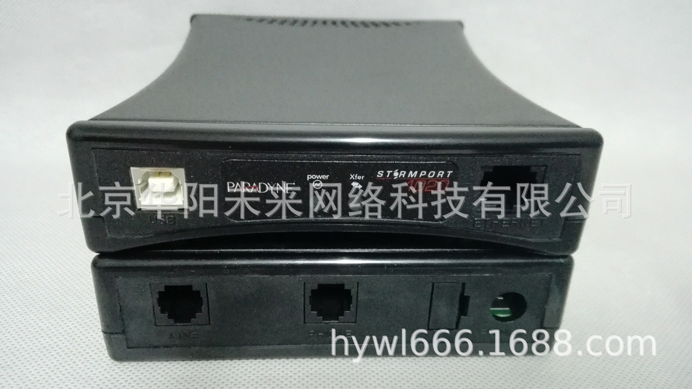 供应ELASTIC-1020 10M网桥(百令达)