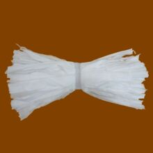 �ϰ��^һ�σ���ˮ����Q�b�o�����ϲ���ĥ�ղ��Qˮ�ϰ��^