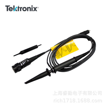 Tektronix泰克P2220 P2221无源电压探头
