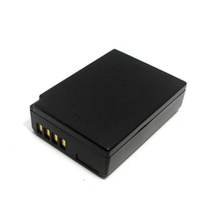 適用佳能 LP-E10電池 E10鋰電池 EOS 1100D KISS X50 相機電池