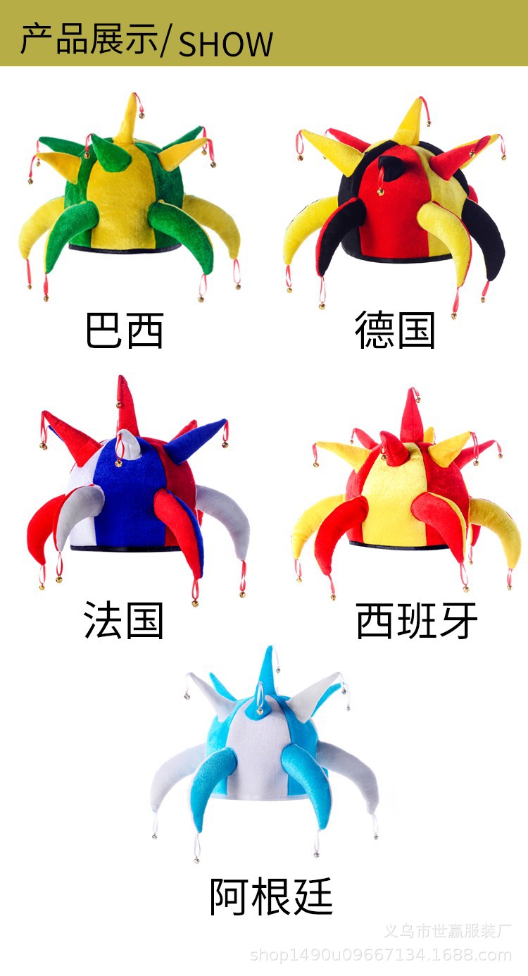 TB2RMskaOCYBuNkSnaVXXcMsVXa_!!