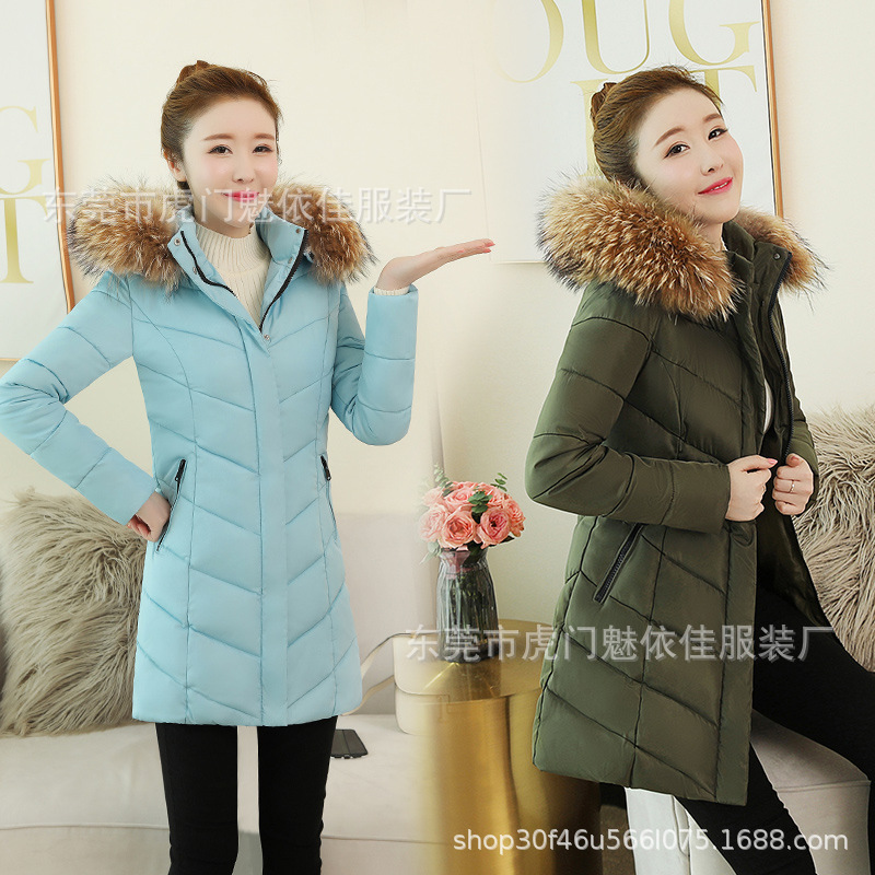 9503736474_1271600376