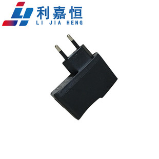 5v2a�Դ�m���� ƽ����X USB�������� �WҎUSB