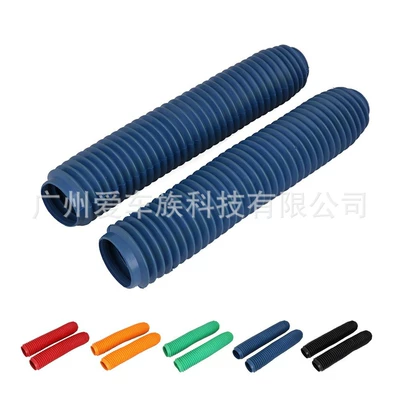 XR250 DR200/250 KDX200/250 F650 Motorcycle Safety Supplies