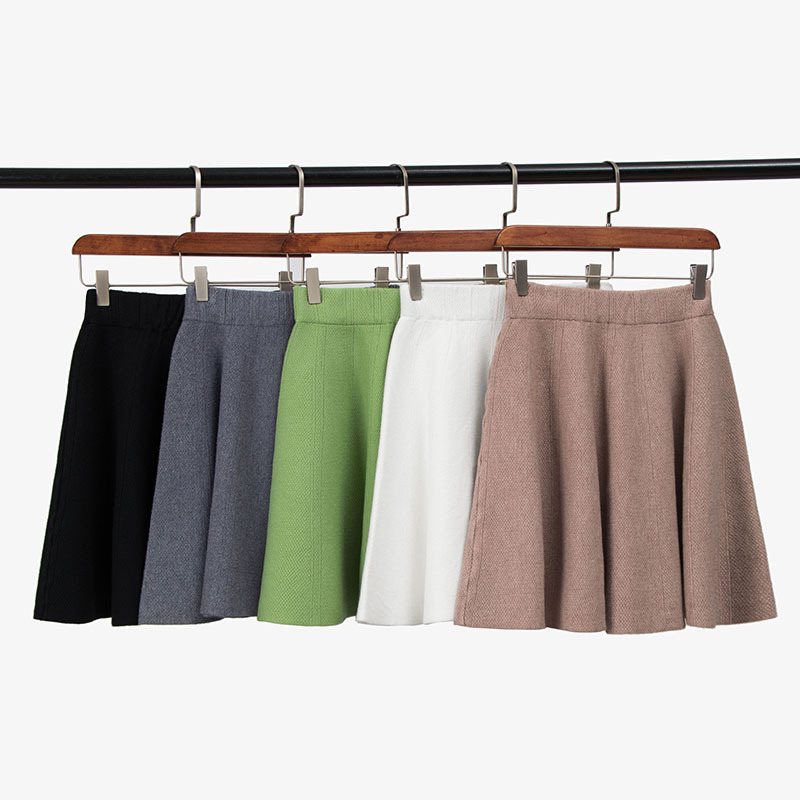 Jupe - Ref 3441652 Image 1