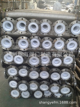 Sҹ׹  aԷˮ׹ Էˮ׹