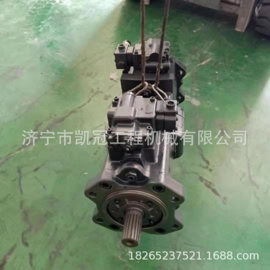 销售L952 L953 L955 L956铲车翻斗油缸 动臂油缸