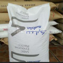 PC ���A��������(��ɳ) 940NC �Mȼ �᷀�� ��ճ�� �ߏ���