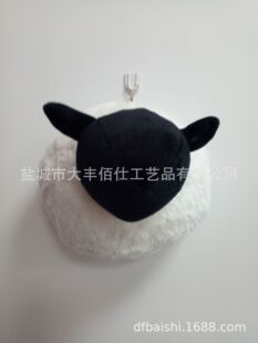 ����ë�q���Р���ڒ�С�����׶�ë�qPP�����