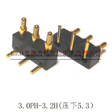 ����3Pin�ȉ�����늳������늳����{�����C�����늳���