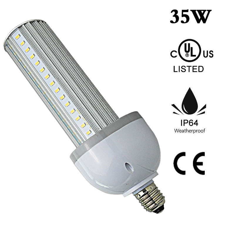 Уличный светильник, лампа, 25W, 35W, 45W, 55W
