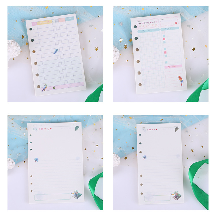 鸿祺彩色内芯_07