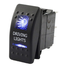 װ/ο/LEDָʾDriving Light