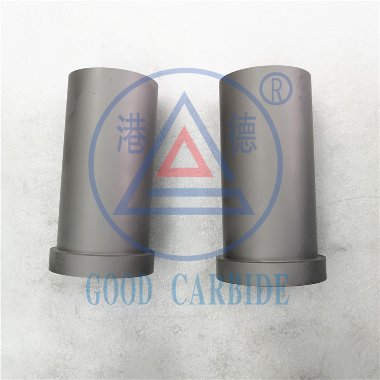 ������������Ӳ�ʺ��ٸ�YG15����ģԲ����ɿ����ϼӹ�Բ��ë��