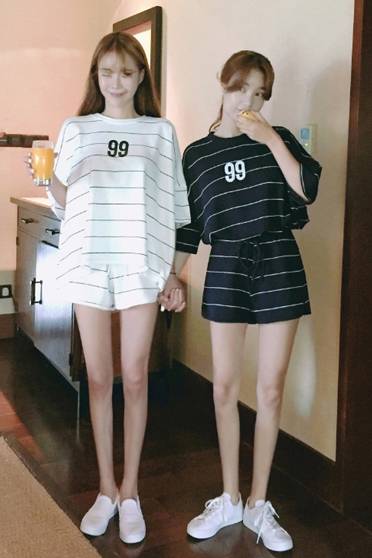 Costume femme en Lait de soie - Ref 3334062 Image 27