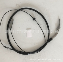 59911-4E211�������������ִ�����KIAɲ����59911-43050