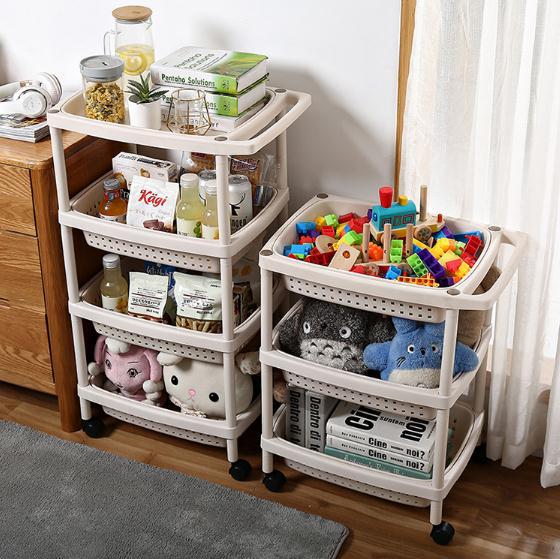 360截图20190621155740977