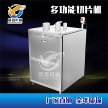 �S���N������Ƭ�C ȫ�Ԅ��ѹ���Ƭ�C ��Ƭ��ȿ��{��