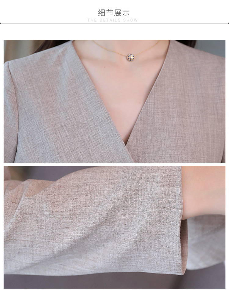 Costume femme HOMME à LèVRES en Fibre de polyester - Ref 3334365 Image 27