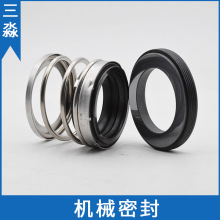 �F؛���lˮ���ܷ�560A-22 ʯī̼������|�ܷ�� ����ˮ�� �C��