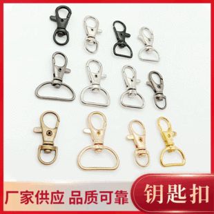 �F�|���h�D�h�\�Ͻ�耳׿� �Ͻ���h �����玧�����ɫ���h������