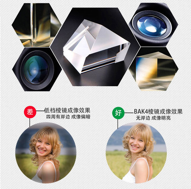 c4e01645-66ed-4ef6-9774-4f4ee9