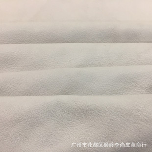 �^��ˮȾƤ�ߚ�ţ��Ȼˤ�o�T�