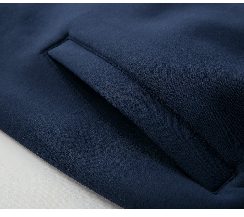 Jacket Image 6