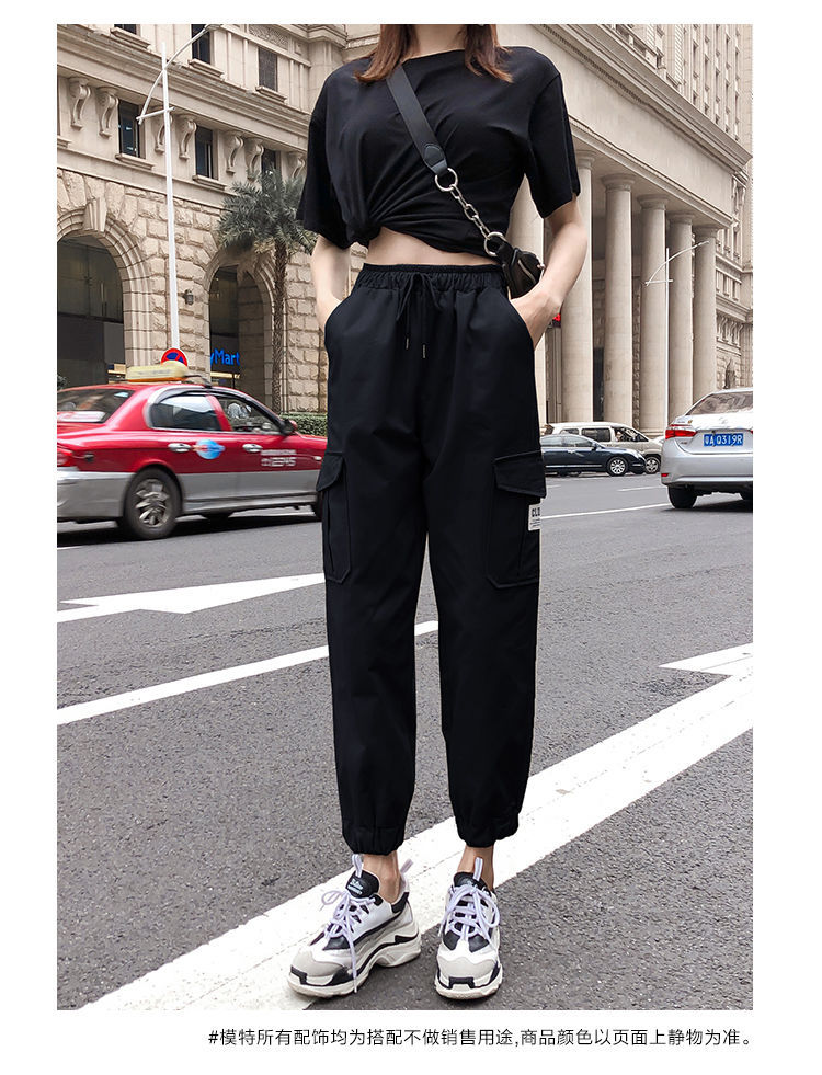 i2 XifKkz9SEOZkhuDrmzU/MTV6IujXD/TgD