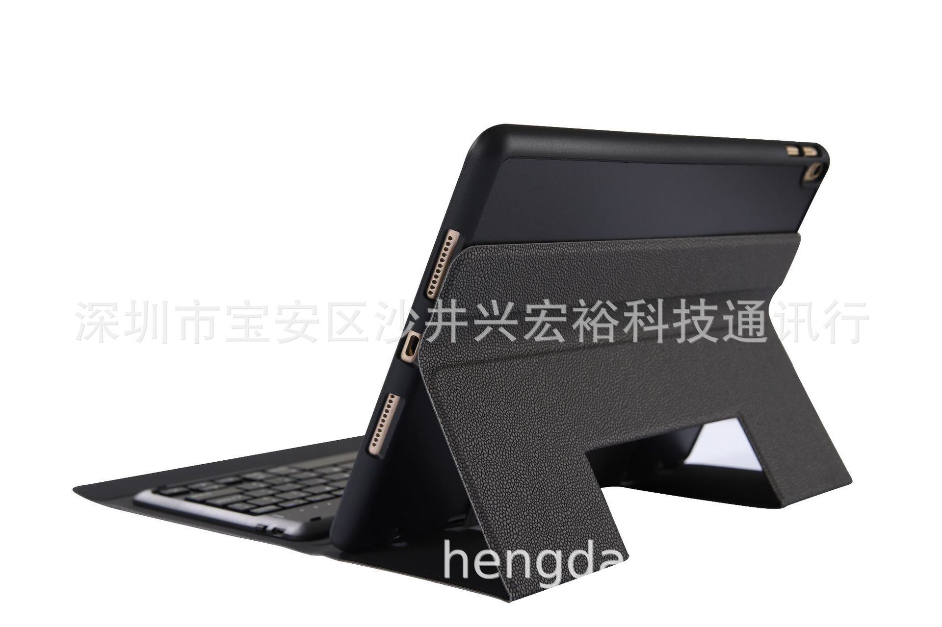 Clavier pour tablette - Ref 3422865 Image 8