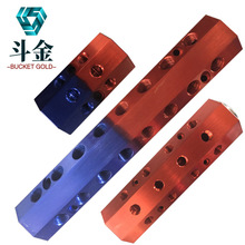 ����ģ���͹�ˮ·�X��s��������ˮ�K���ݼy1/4һ��3/6/8�M36/8��